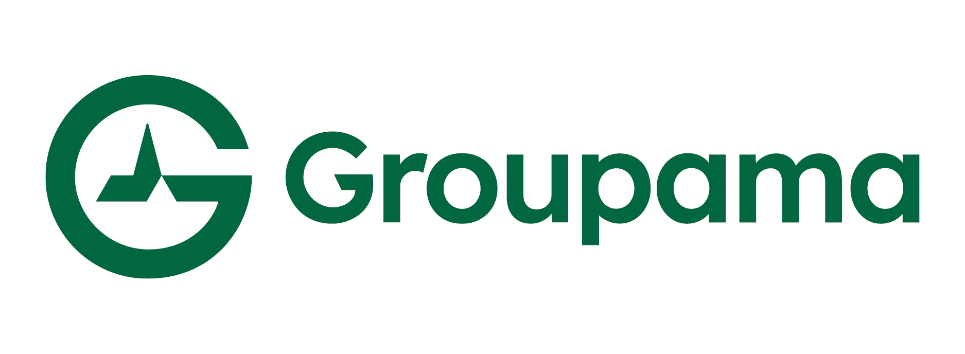 GROUPAMA CENTRE ATLANTIQUE