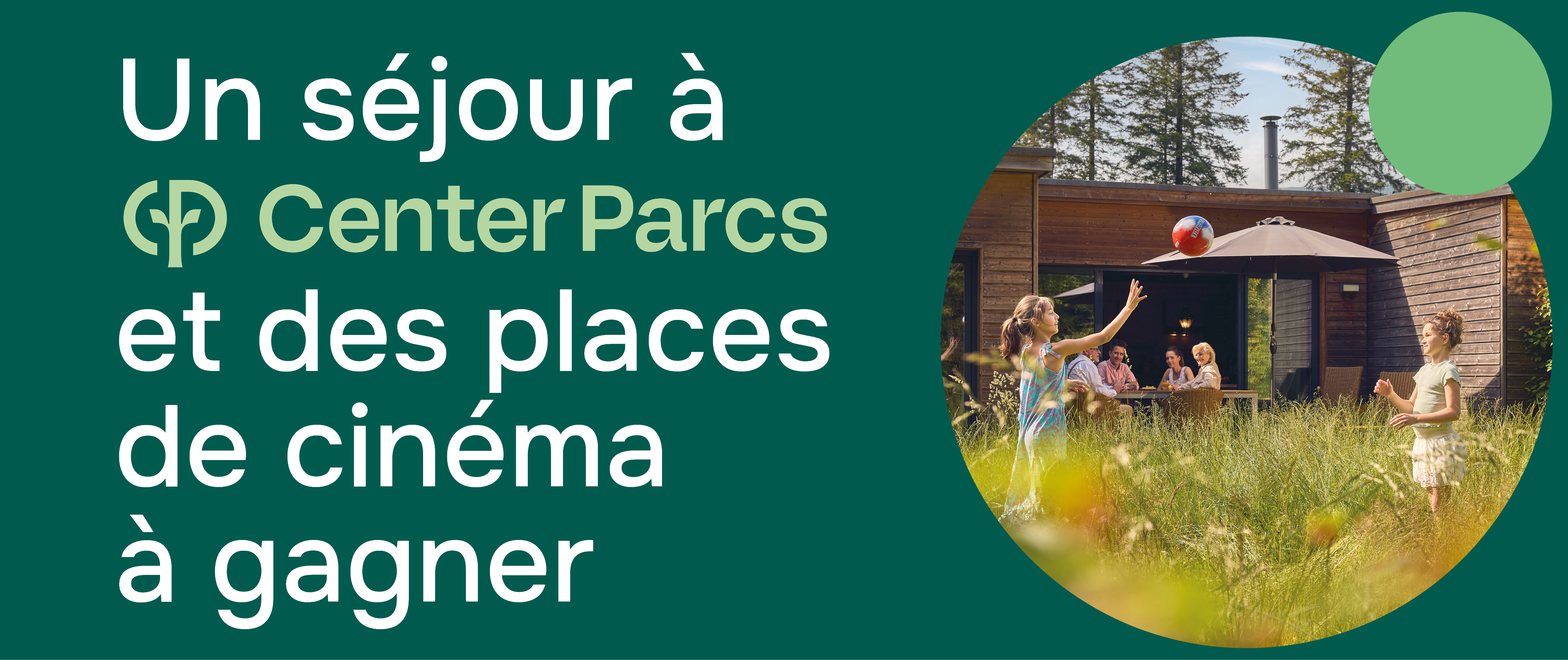 GROUPAMA CENTRE ATLANTIQUE